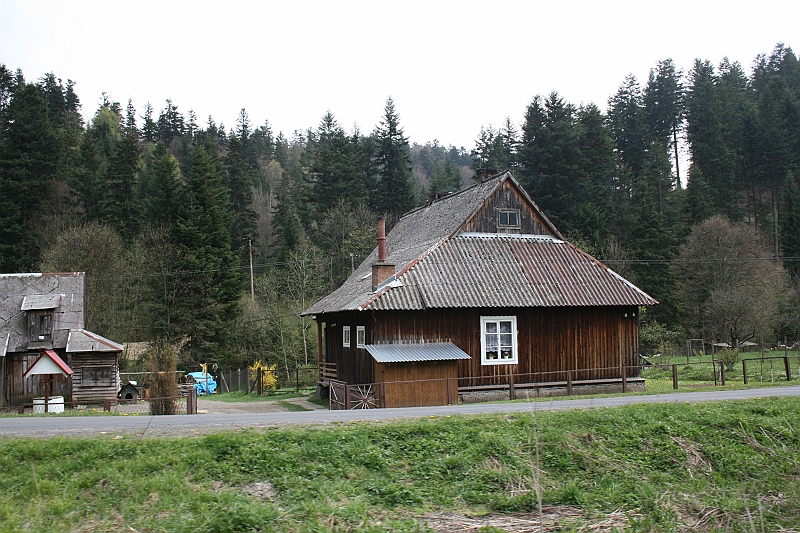 a 304